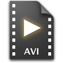 demo megapixel h264 video