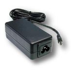 adattatore di rete 220V 12VDC 3A