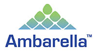 Ambarella chipset