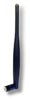 antenna 2.4 Ghz SMS
