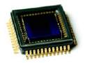 telecamera IP cmos progressive scan
