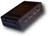 videoregistratore portatile
