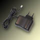 batteria al litio 3.7 v