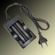 batteria al litio 3.7 v