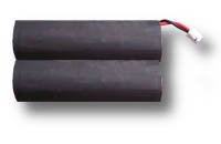 batteria al litio lunga durata