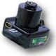 mini telecamera nascosta microcamera