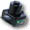 microcamera dvr