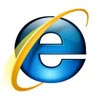 telecamere IP internet explorer safari firefox