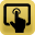 Schermo touchscreen Schermo touchscreen