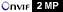 Telecamera IP Onvif 2MP Full HD 1080P Telecamera IP Onvif 2MP Full HD 1080P