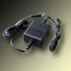adatttatore 5v 12v DC
