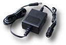 adattatore DCDC 5C 12V