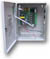 alimentatore UPS per telecamere