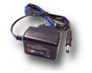 adattatore 12V 1A