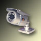 telecamera IR varifocal