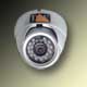 telecamera dome IR