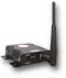 trasmetttori video wireless per telecamere senza fili