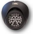 illuminatore infrarossi RE-IR30D