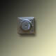 microtelecamera pin-hole