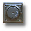 pinhole mini telecamera nascosta