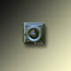 telecamera spia