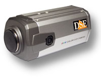 telecamera low cost