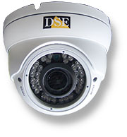 Clicca per ingrandire RE-DCC5HDU