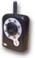 telecamera rete wifi pin-hole