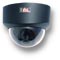 telecamera di rete megapixel dome