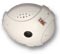 fisheye panorama camera ceiling mount