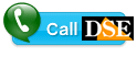 Call me!