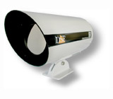 illuminatore a infrarossi