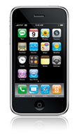 telecamere IP iPhone