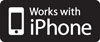 megapixel iPhone