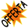 offerta telecamere