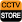 CCTV STORE