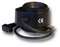 autoiris TVCC