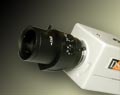 lenet TVCC varifocal DC