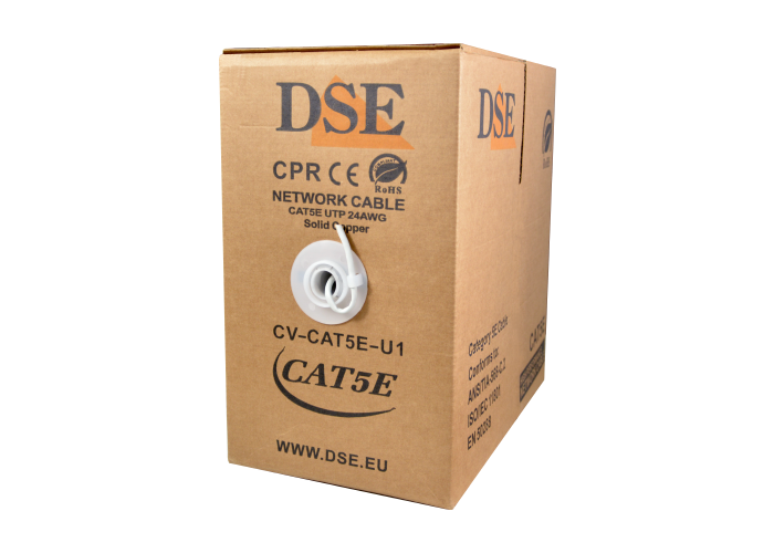 Cavo Compatibile Swann Night Owl Cavo BNC alimentazione 25 Piedi Fite ON - Per Telecamere CCTV Analogiche, Compatibile Swann, Night Owl Cavo Bnc Prezzo