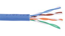 Cavo CAT5 UTP twistato