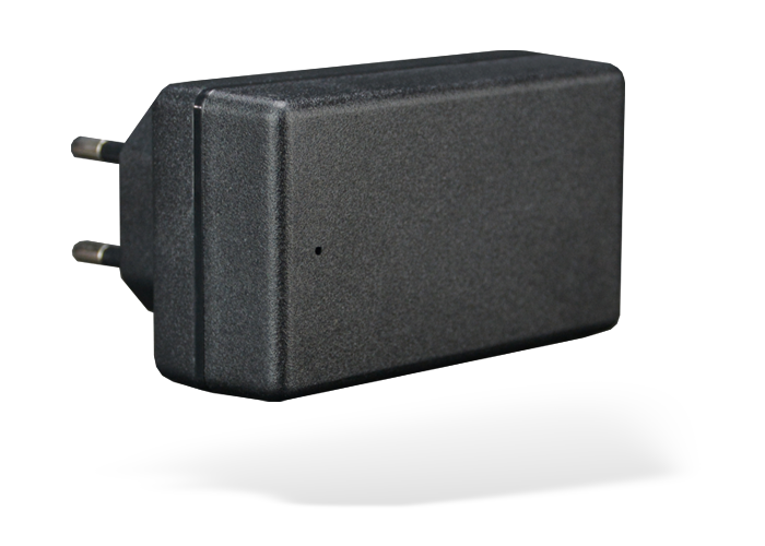 Telecamera Spia USB Caricatore – Mini Nascosta 1080P Con Rilevamento Movimento E Registrazione In Loop, Per Interni