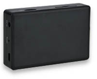 Clicca per ingrandire mini DVR riprese nascoste FullHD