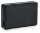 mini DVR portatile per riprese nascoste