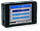 mini DVR portatile per riprese nascoste