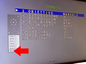 UTC