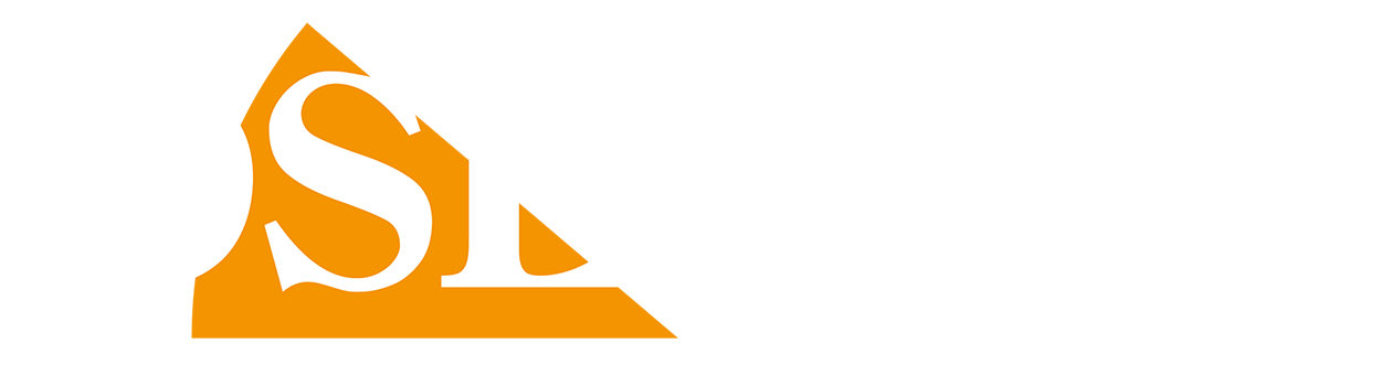 Collegare siti DC