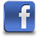 DSE ITALIA su Facebook