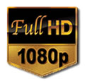 telecamere ip full hd 1080p