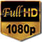 AHD 1080P