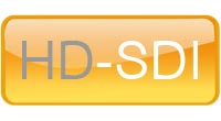 telecamere sdi 1080p
